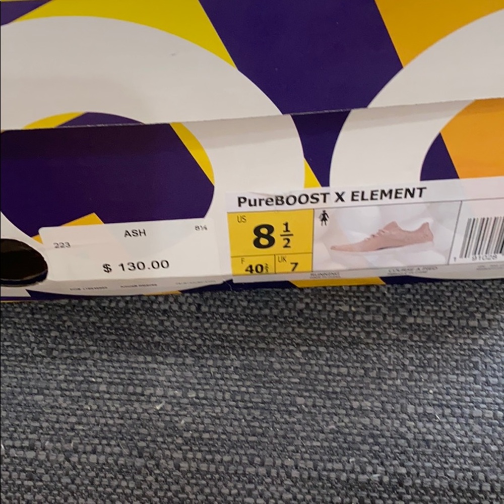 Asia’s Boost